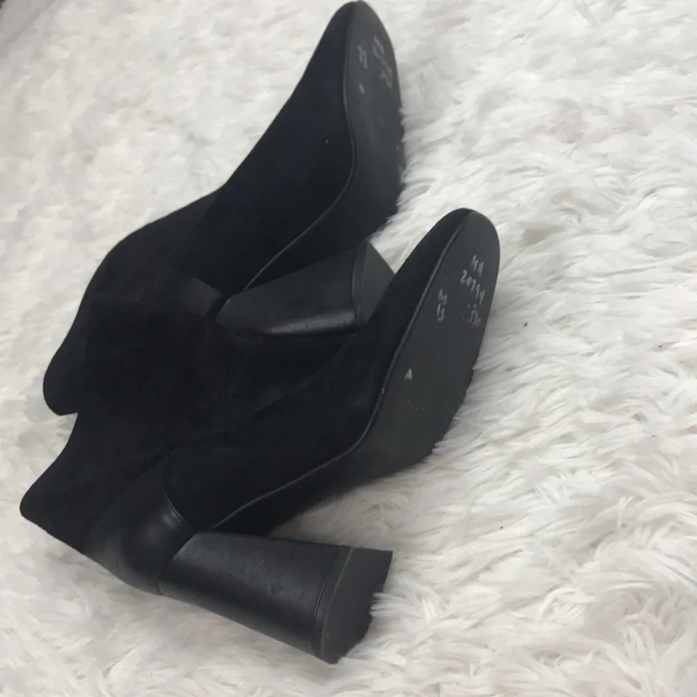 See By Chloe great preowned